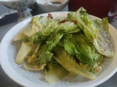 -宗氏一喜砂锅·特色湖北菜(楚河汉街店)