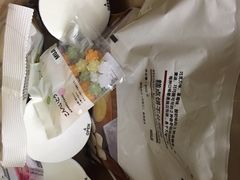 -MUJI无印良品(杭州万象城店)