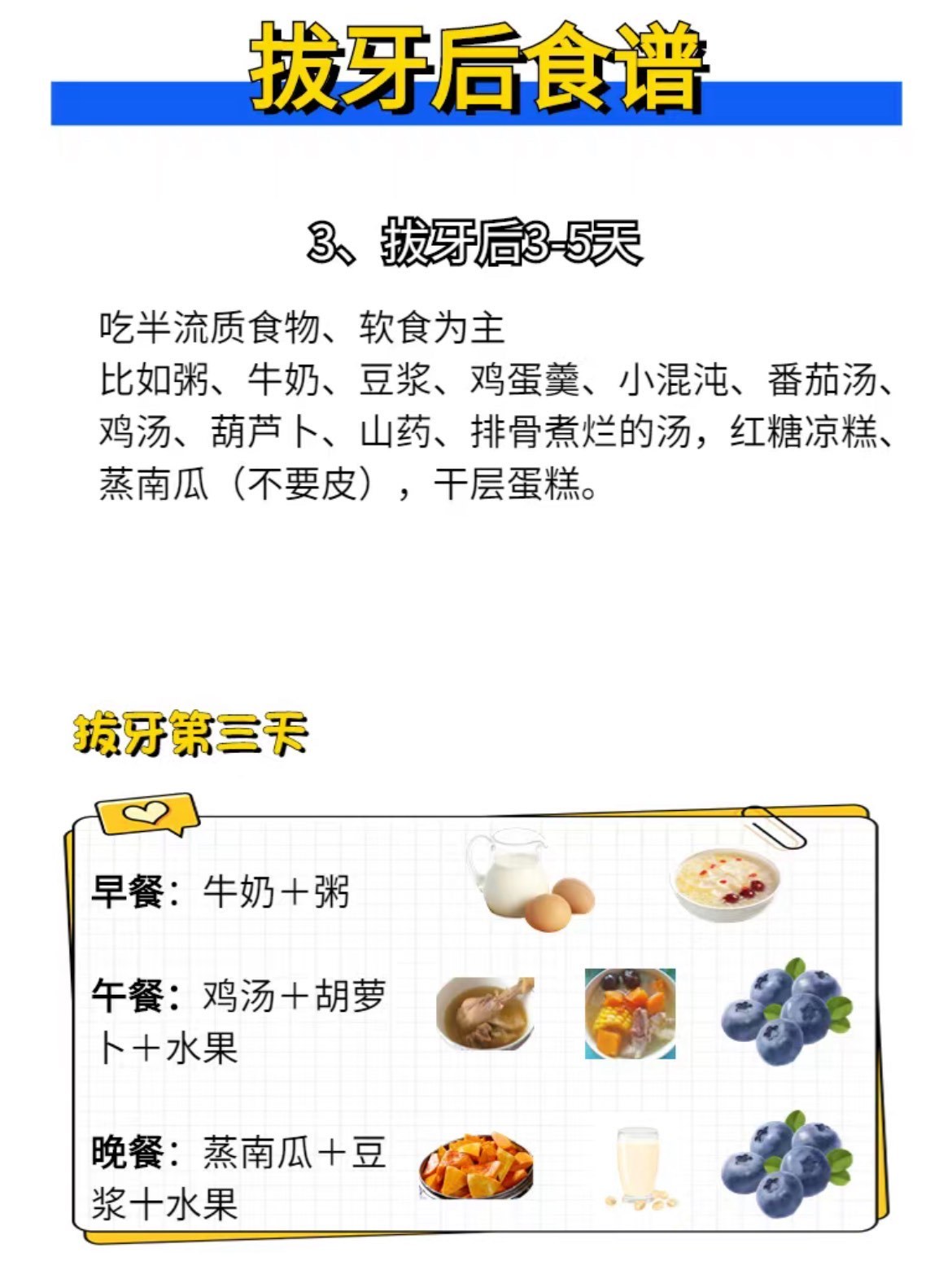 https://qcloud.dpfile.com/pc/l39CkEIqcBB8RtcVY-O4pBUbs3D_B0_LvqP2-lUPLStM6fLJ4RCBeVb237wxeY_MY0q73sB2DyQcgmKUxZFQtw.jpg