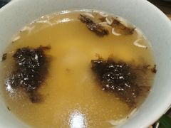 -小条食堂(筼筜天虹店)