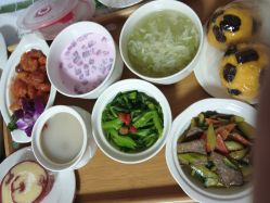-禧悦府国际月子会所(总店)