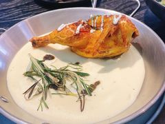 -LES ELITES 英集荟(南京西路店)