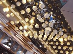 -Ice Monster冰馆·CNN评选全球十大甜品(国贸商城店)