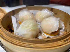 -好食上(喜盈门.范城店)