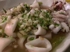 -自然餐厅(Phuket)