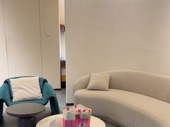 -易改衣·专业衣物奢护中心(珠江新城猎德店)