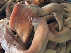 -沙县小吃文化城