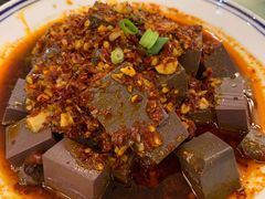 -德泰楼餐饮(莲湖路店)