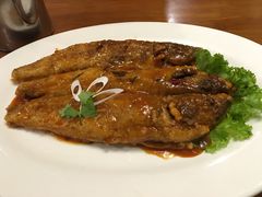 -全州拌饭馆(断桥店)