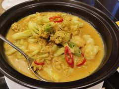-无锡新湖铂尔曼大酒店·悦轩中餐厅
