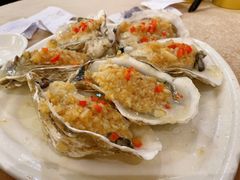 -壹山酒楼(三乡店)