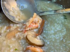 -黑牛码头·小龙虾·烧烤