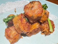 -宋小谨(惠安禹洲店)