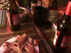 -南京天堂隔壁酒吧