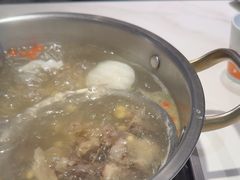 -潮发潮汕牛肉店(永庆坊店)