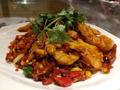 -豐柏轩食府