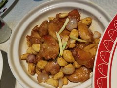 -旺顺阁鱼头泡饼(小红门店)
