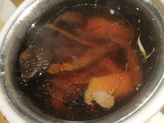 -小鱼小牛·鱼牛干锅·脆鱼火锅(世欧广场店)