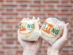-秋英饭团(大庙新村店)