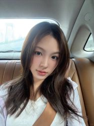 -上海伊莱美医疗美容医院