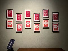 -荣小馆(安达仕店)