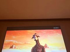 -云领御 • 影院式SPA足道(俊发广场店)