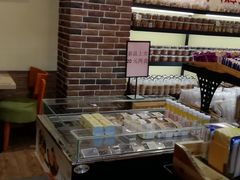-九月生活(新市街店)
