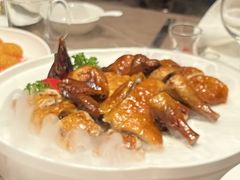 -宴天下(老城十字街店)