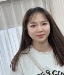 -AM半永久纹眉