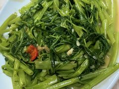 -甜甜屋(解放中路店)