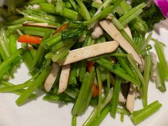 -旅马餐厅(茅家埠店)