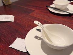 -外婆家(西溪印象城店)