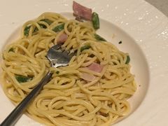 -必胜客(集美杏东店)