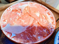 -楠火锅(仁恒梦中心店)