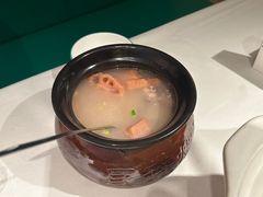 -湘语·湖南家常菜(新洲店)