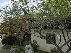 -巡塘古镇