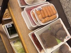 -野妹火锅(南园店)
