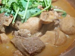 -吃饭皇帝大(长宁龙之梦店)