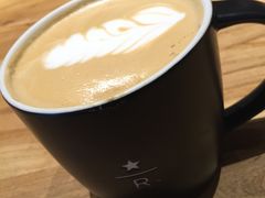 -星巴克臻选(重庆沙坪坝店)