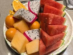 -海底捞火锅(中南盐城大有境夜宵主题店)