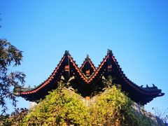 -开封府