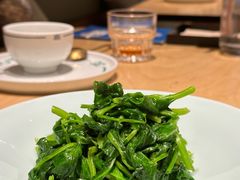 -一坐一忘云南菜(卓悦中心)