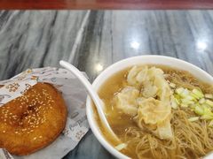 -竹园竹升面(西关总店)