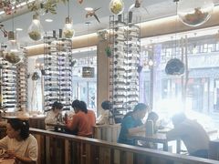 -小镇大厨私房餐厅