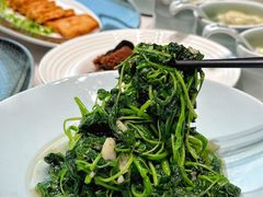 -新光酒家·河豚·海鲜·蟹料理(浦东店)