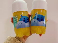 -盒马鲜生(宝地店)