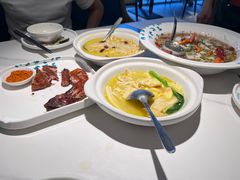 -花椒笑成都小馆(百脑汇店)