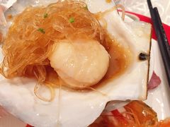 -亢龙太子酒轩(东湖店)