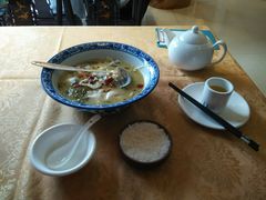 -毛家饭店(拱北店)