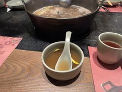 -盡膳口福跷脚牛肉火锅(晶耀前滩店)